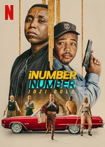 iNumber Number Jozi Gold 2023 Hindi Dubb Hdrip Hollywood Dubbed movie download